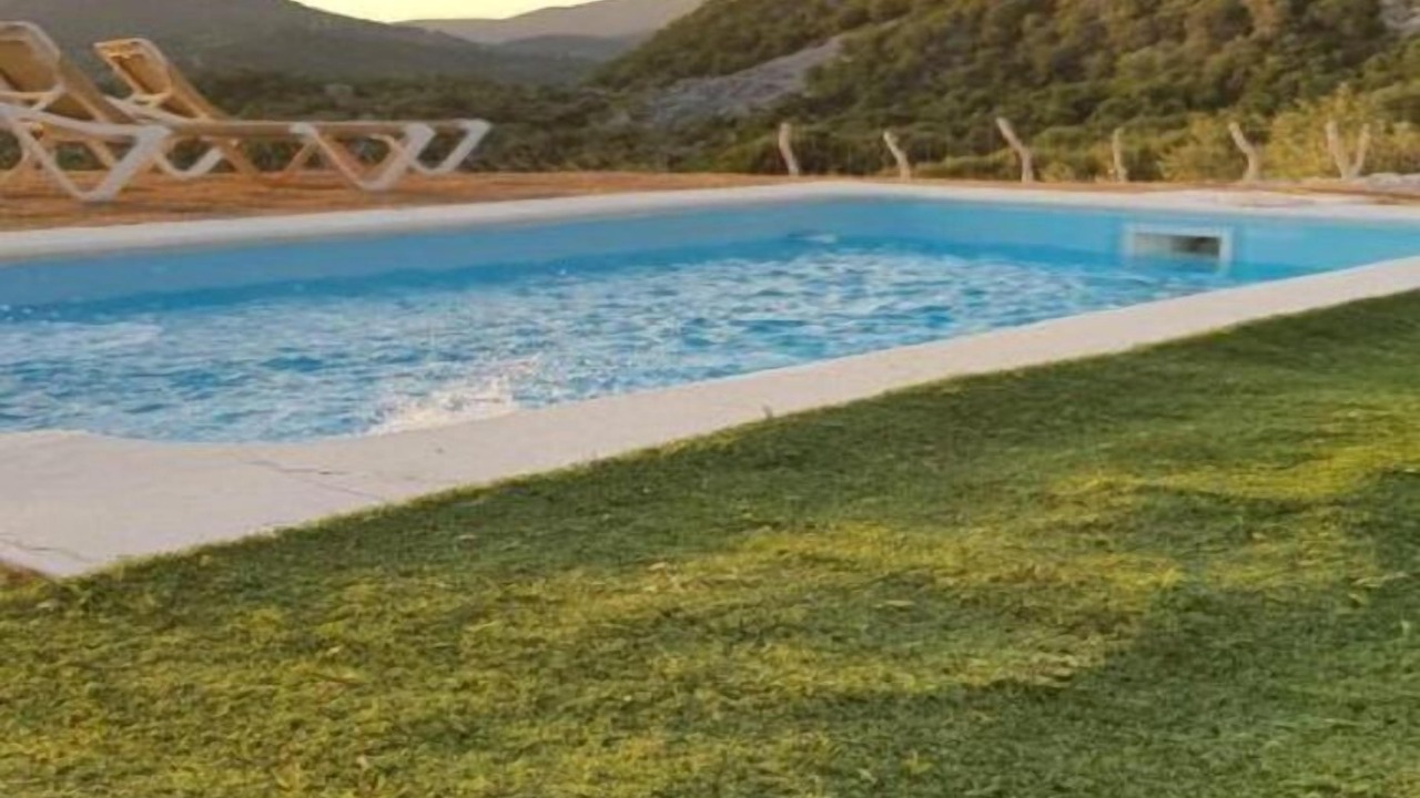 Photo of Outdoor in Ubrique
