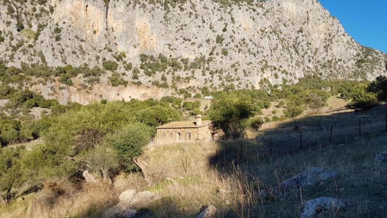 Photo of Others in Ubrique