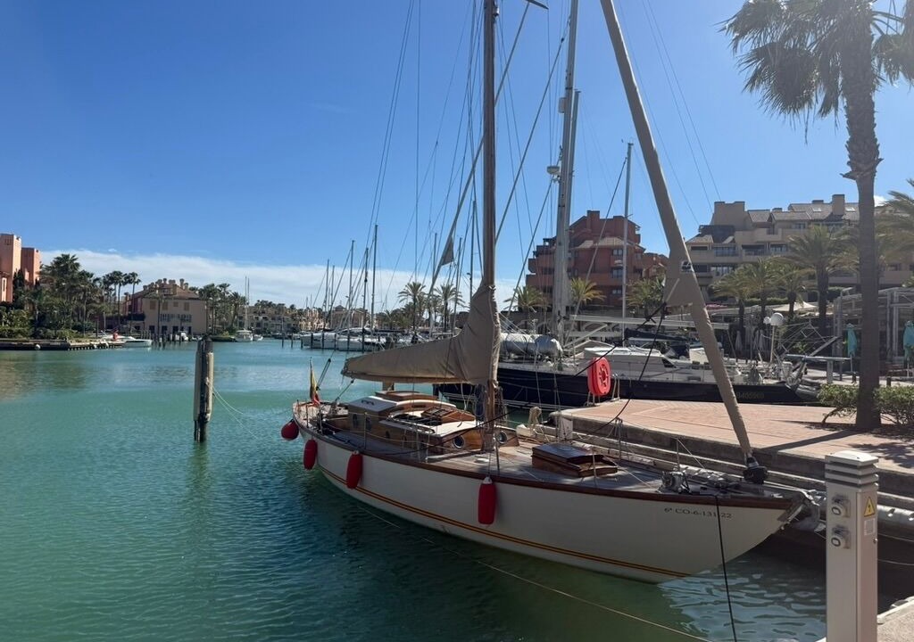 Photo of Others in Sotogrande