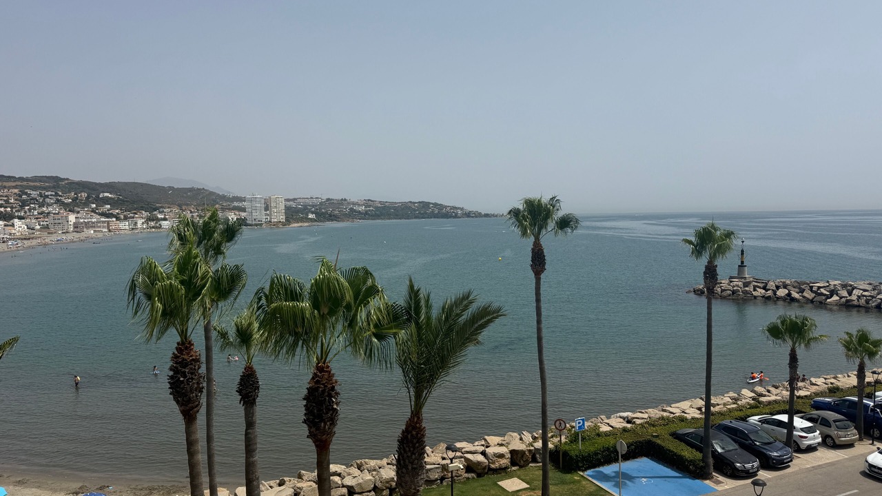 Photo of Others in Sotogrande