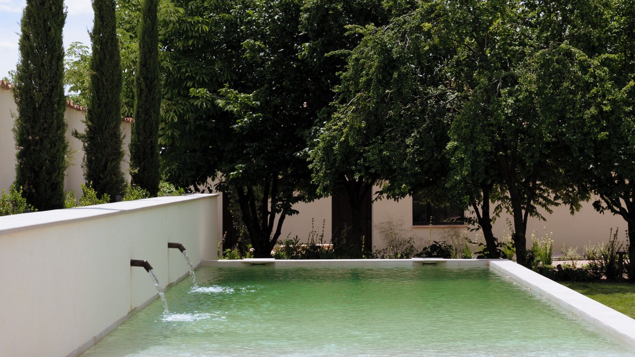 Photo of Outdoor in Santa Maria la Real de Nieva