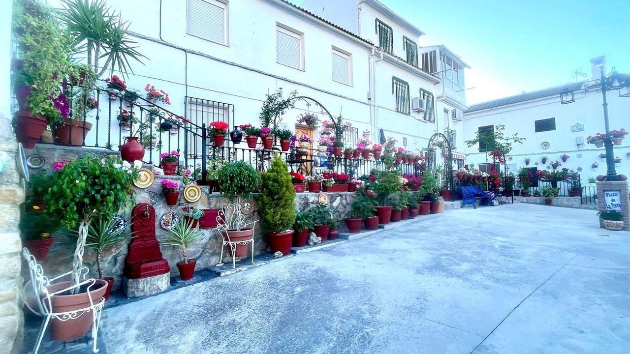 Photo of Outdoor in Rute