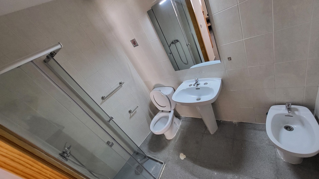 Photo of Bathroom in Mascaraque