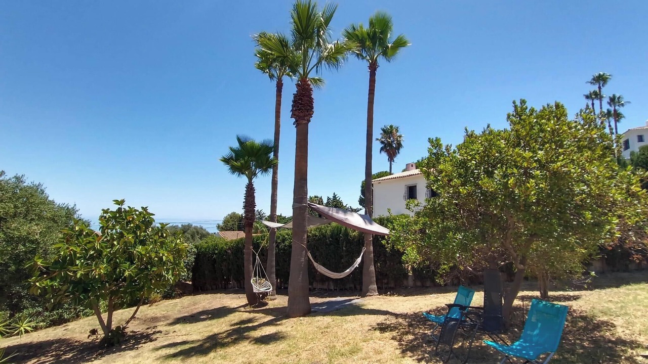 Photo of Outdoor in Buenas Noches
