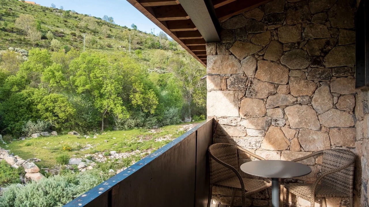 Photo of Others in San Juan de Gredos