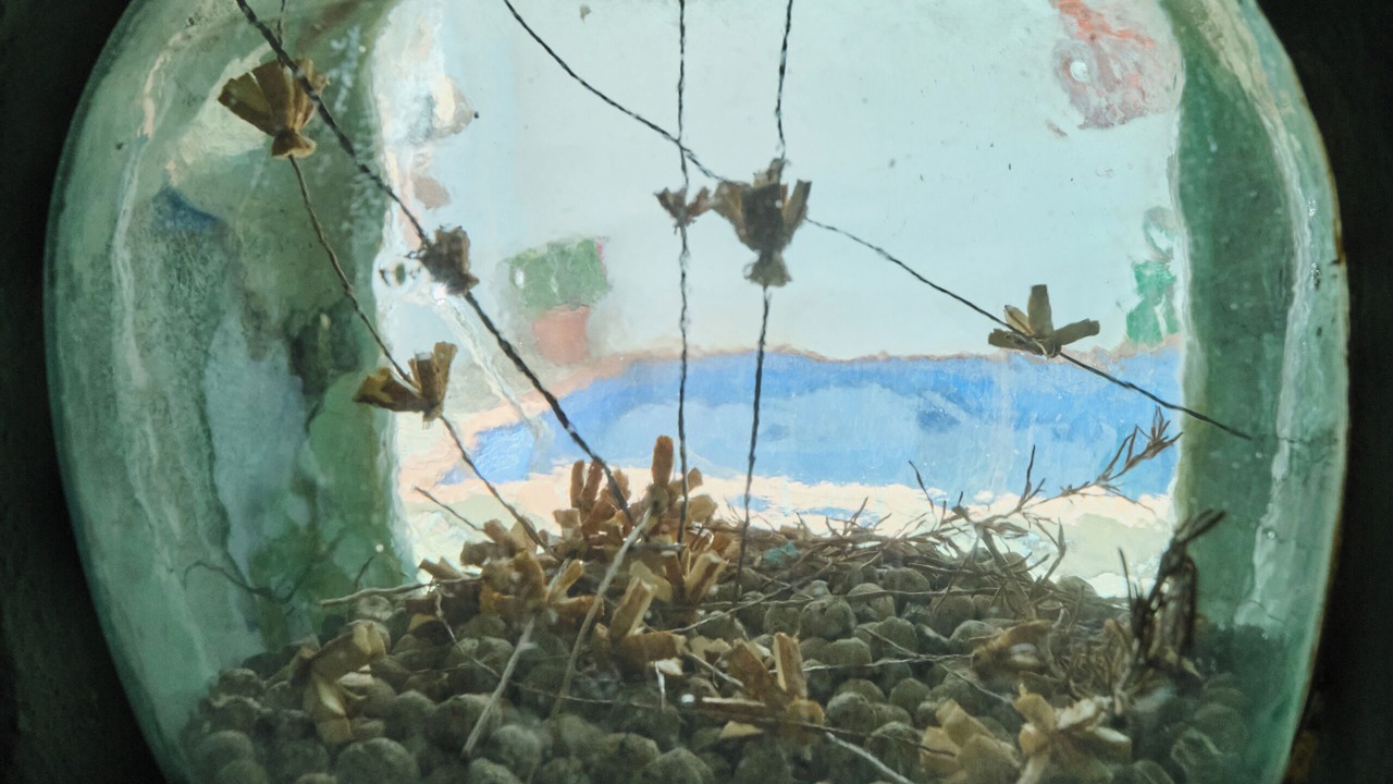 Photo of Outdoor in Arenas del Rey