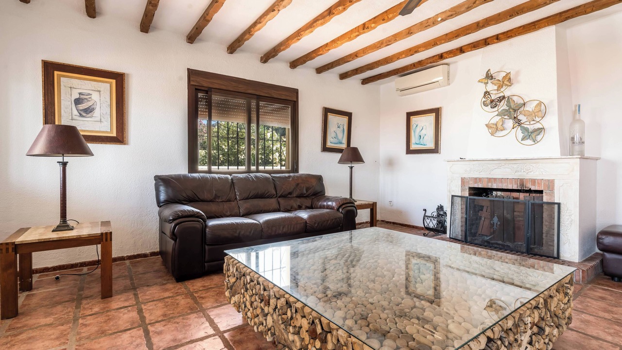Photo of Others in Pinos de Alhaurin