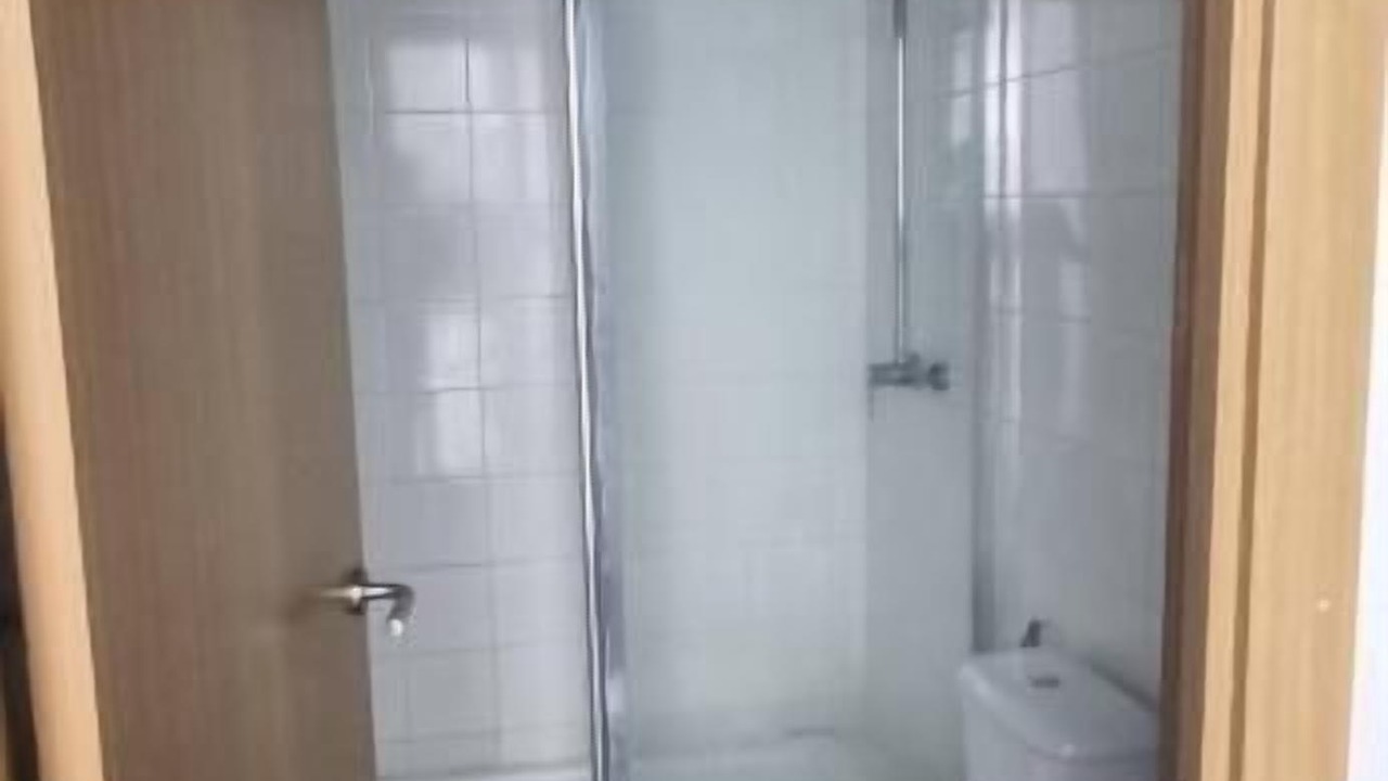 Photo of Bathroom in Alameda