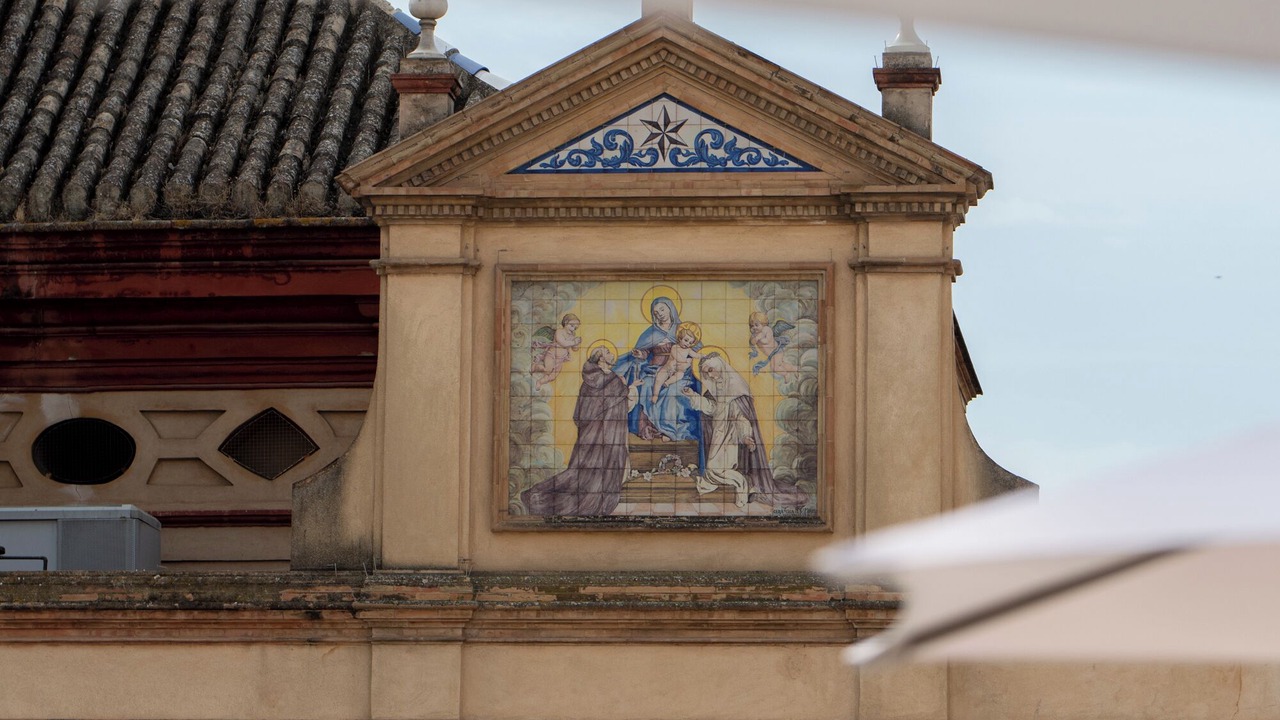 Photo of Others in Triana