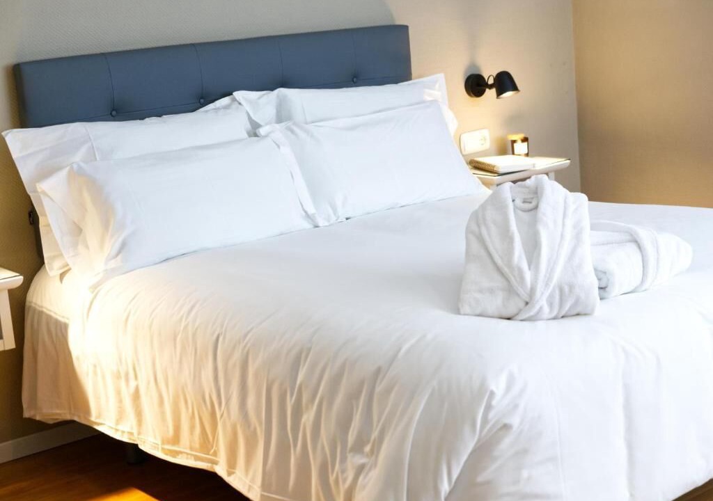 Photo of Bedroom in Ecija