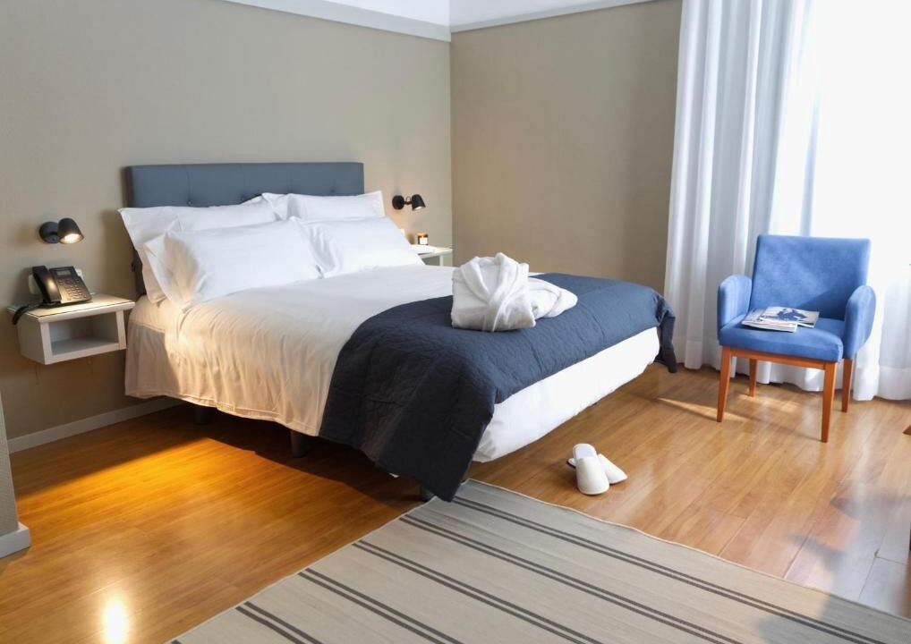Photo of Bedroom in Ecija
