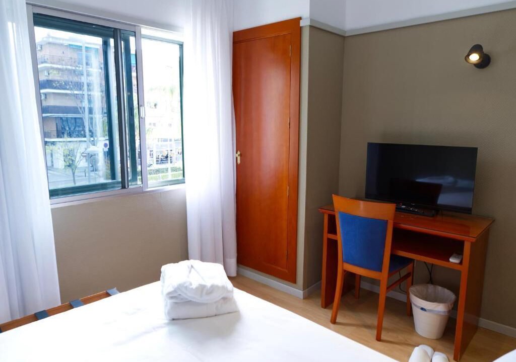 Photo of Bedroom in Ecija
