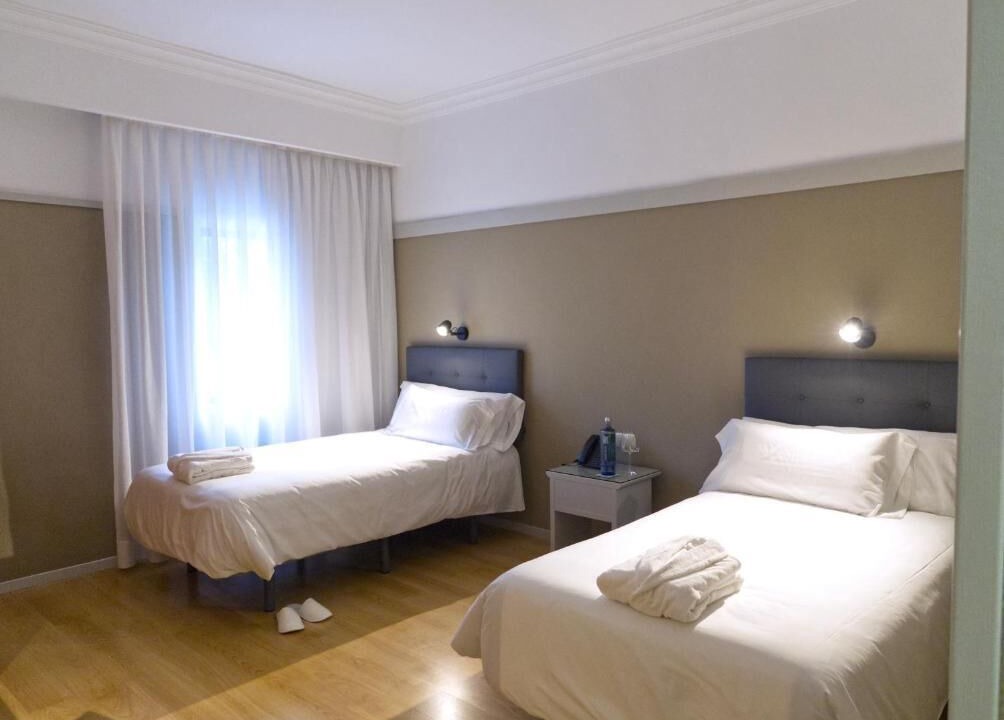 Photo of Bedroom in Ecija