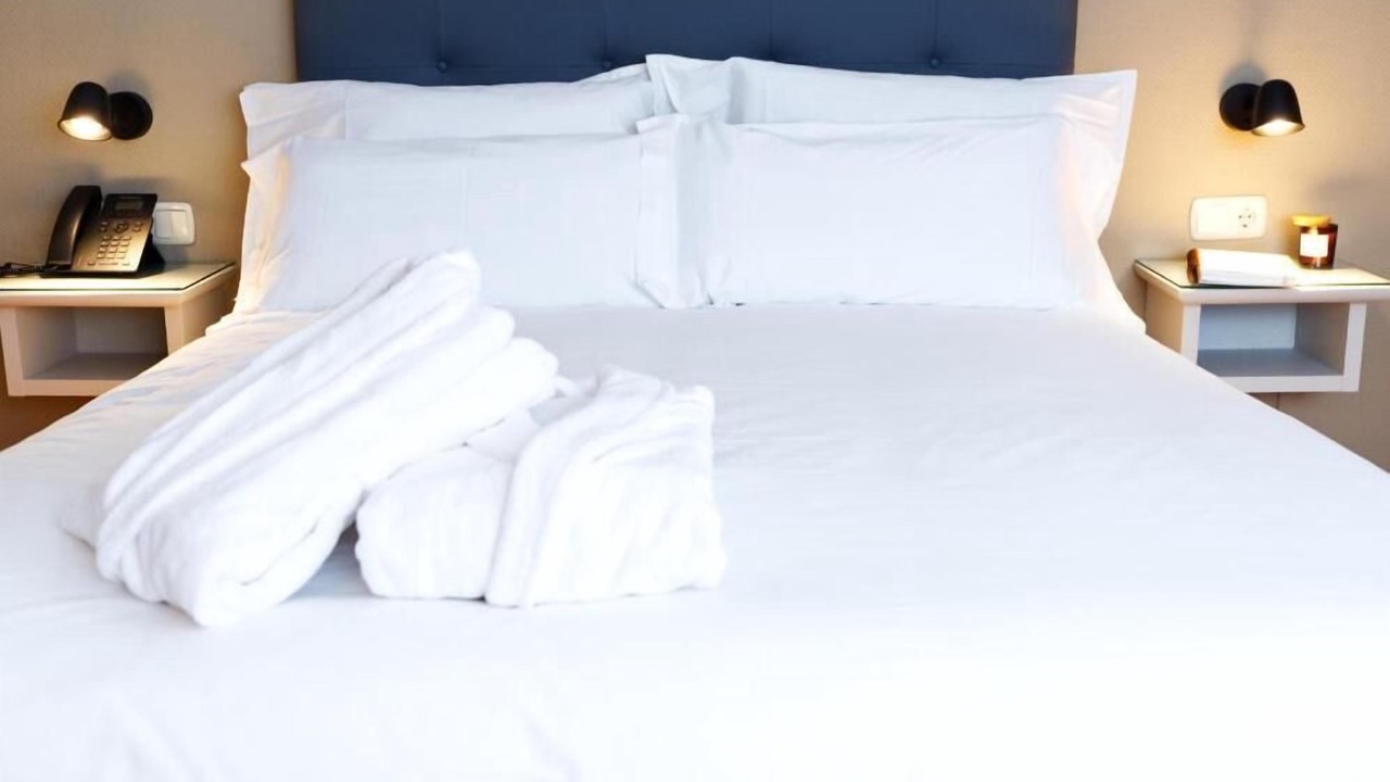 Photo of Bedroom in Ecija