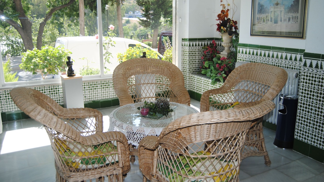 Photo of Others in Orgiva
