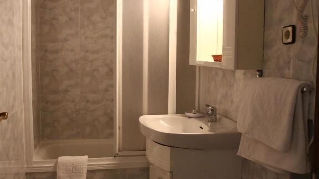 Photo of Bedroom in Huertas