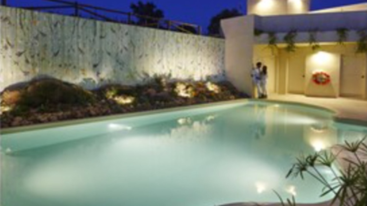 Photo of Outdoor in Aracena