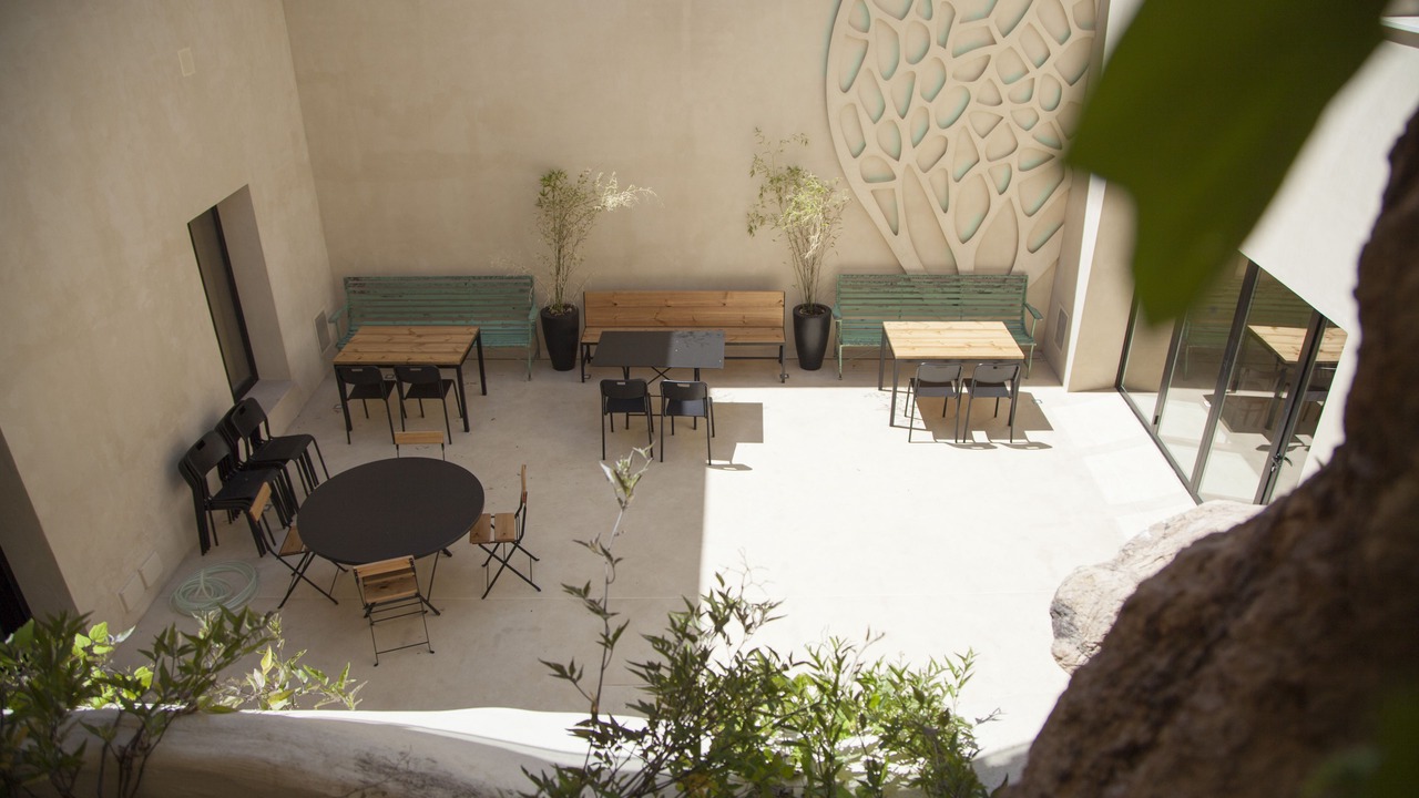 Photo of Others in Aracena