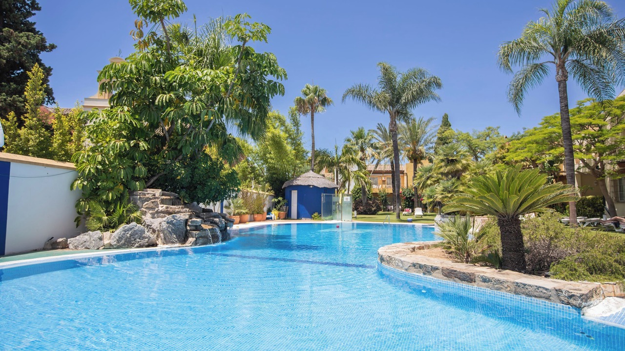 Photo of Outdoor in El Puerto de Santa Maria