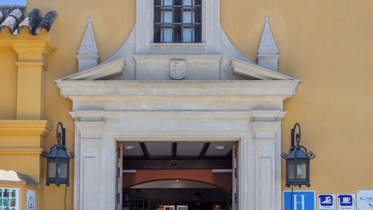 Photo of Outdoor in El Puerto de Santa Maria