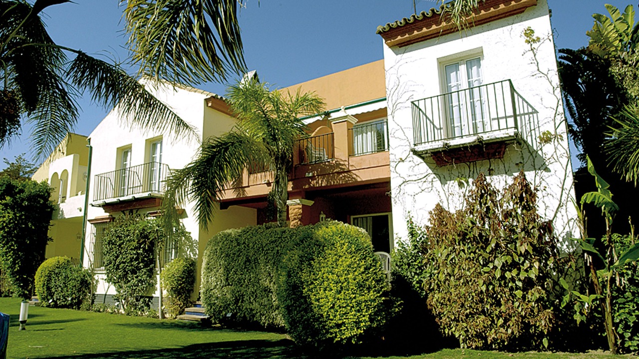 Photo of Outdoor in El Puerto de Santa Maria