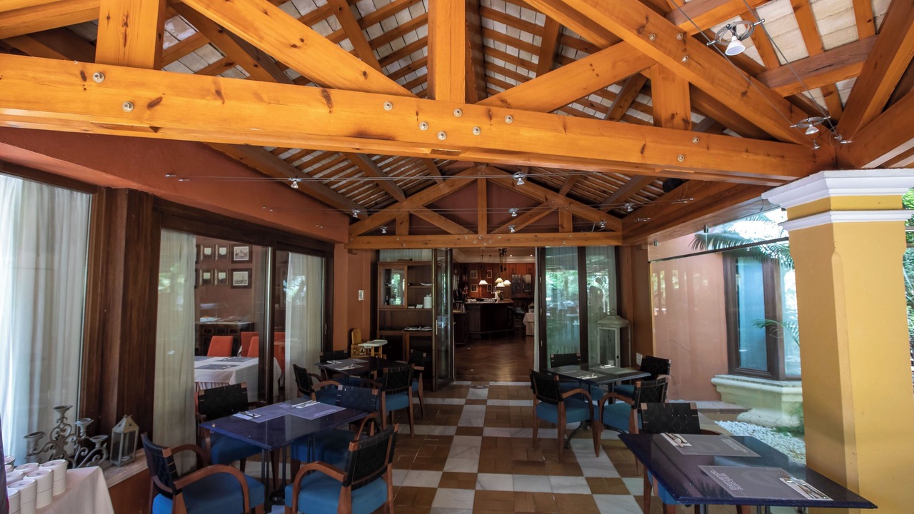 Photo of Others in El Puerto de Santa Maria