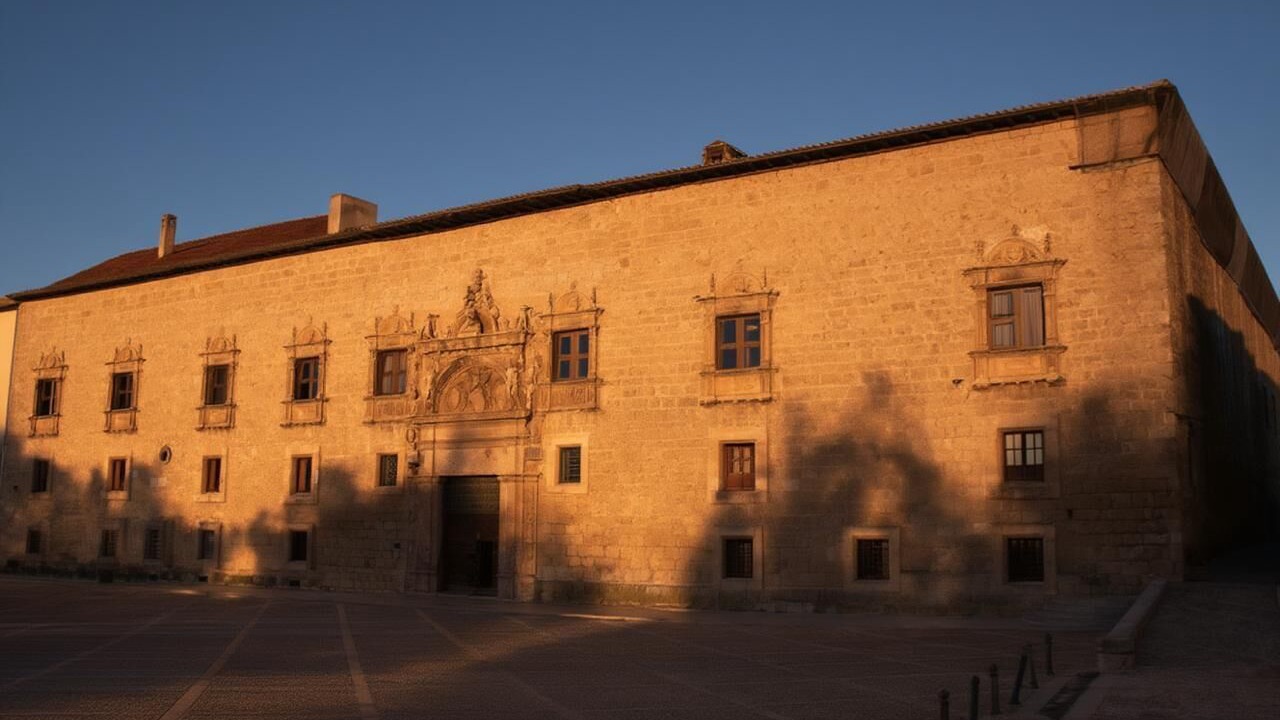 Photo of Others in Penaranda de Duero