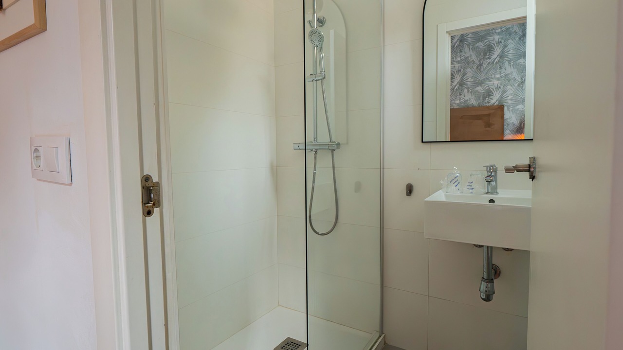 Photo of Bathroom in San Julian