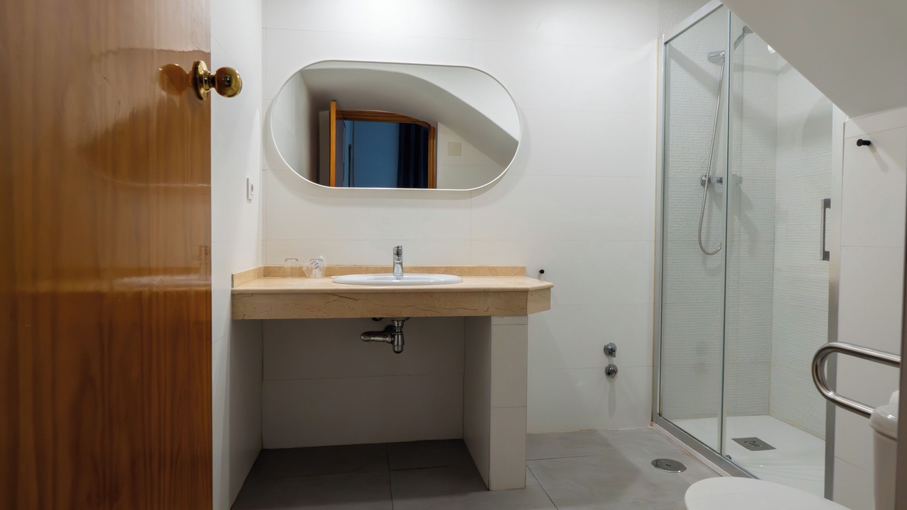 Photo of Bedroom in San Julian