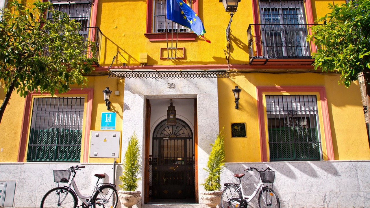 Photo of Others in San Julian