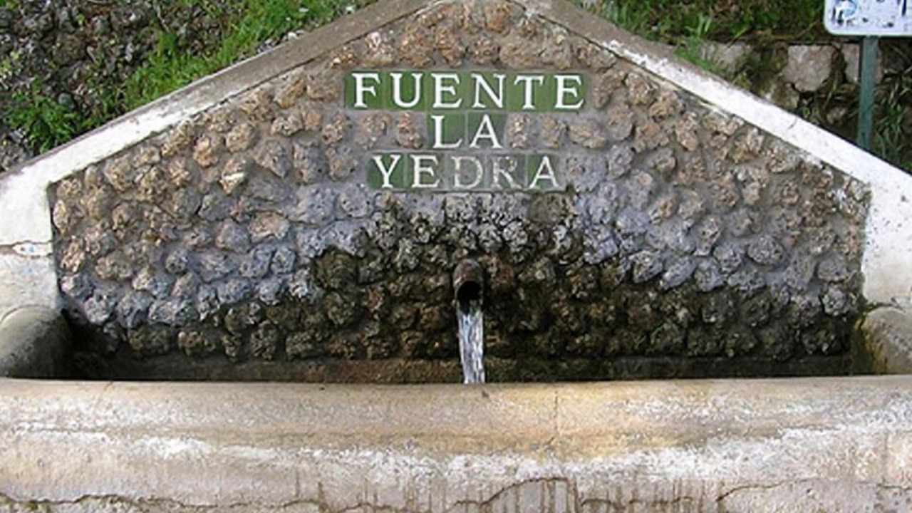 Photo of Outdoor in Antequera