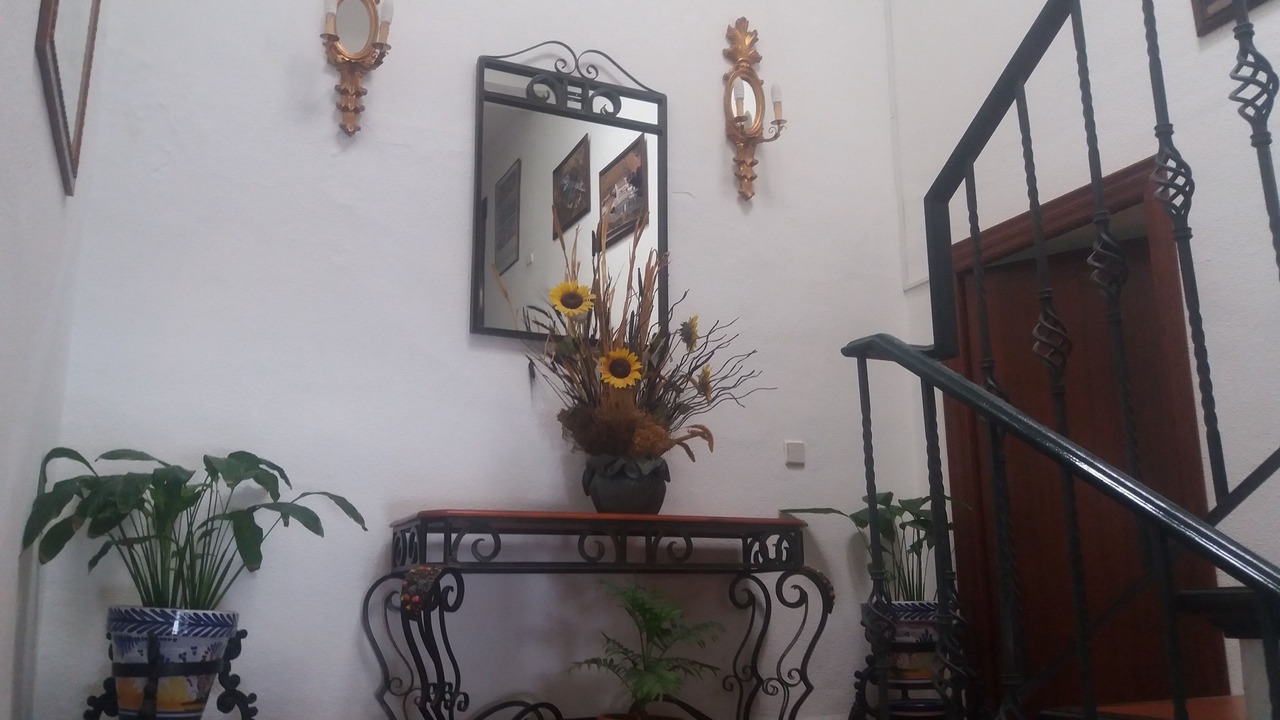Photo of Others in Antequera