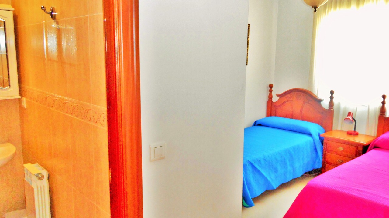 Photo of Bathroom in Chana