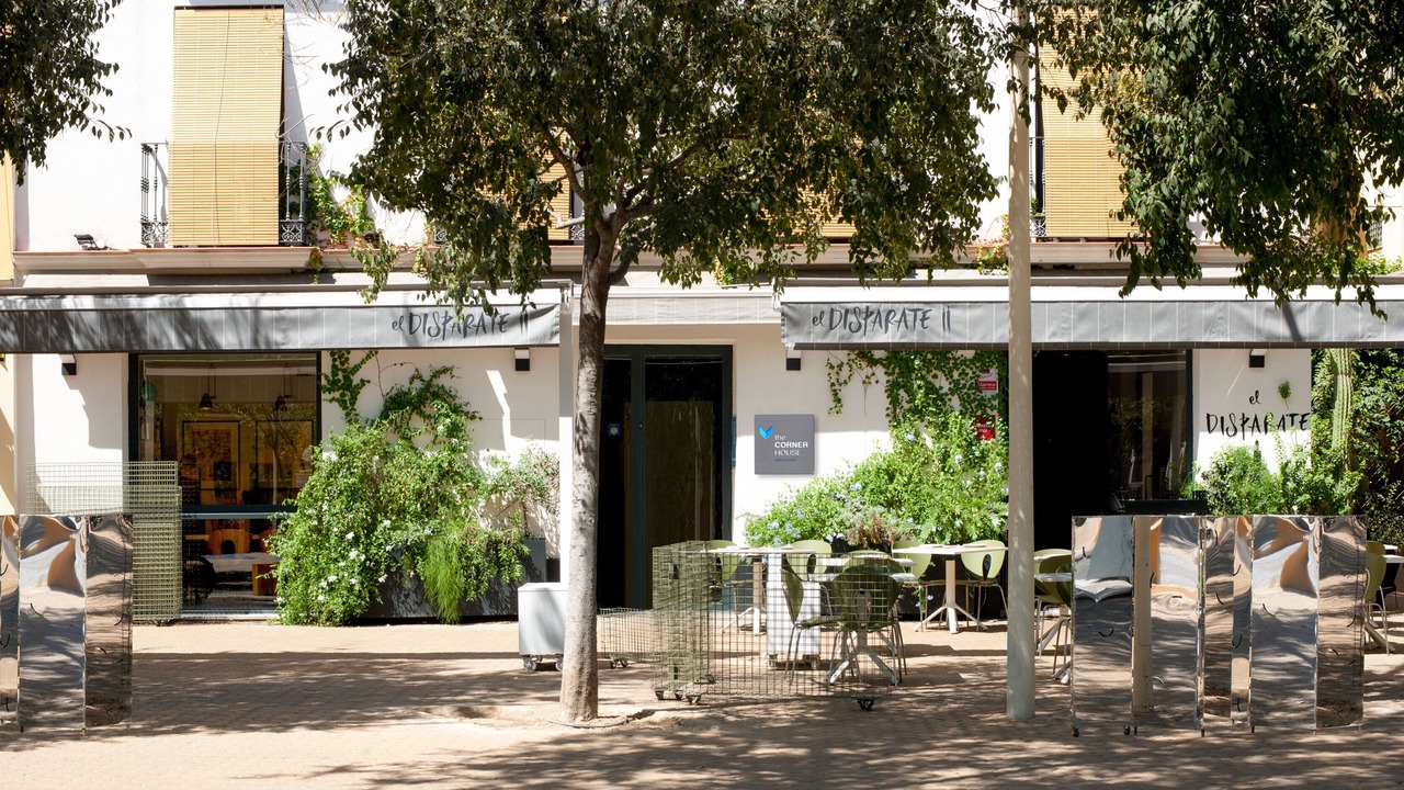 Photo of Outdoor in Alameda