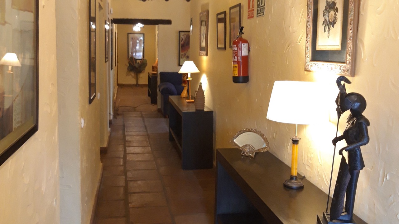 Photo of Others in El Colmenar