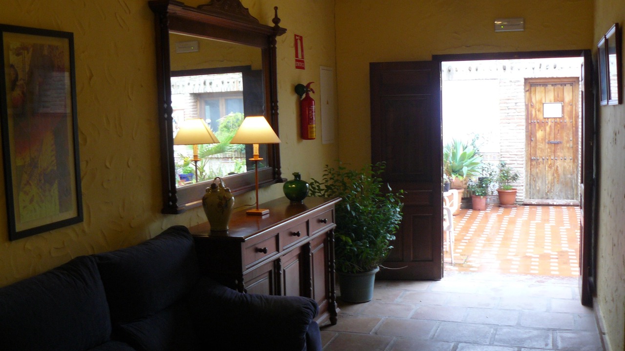 Photo of Others in El Colmenar
