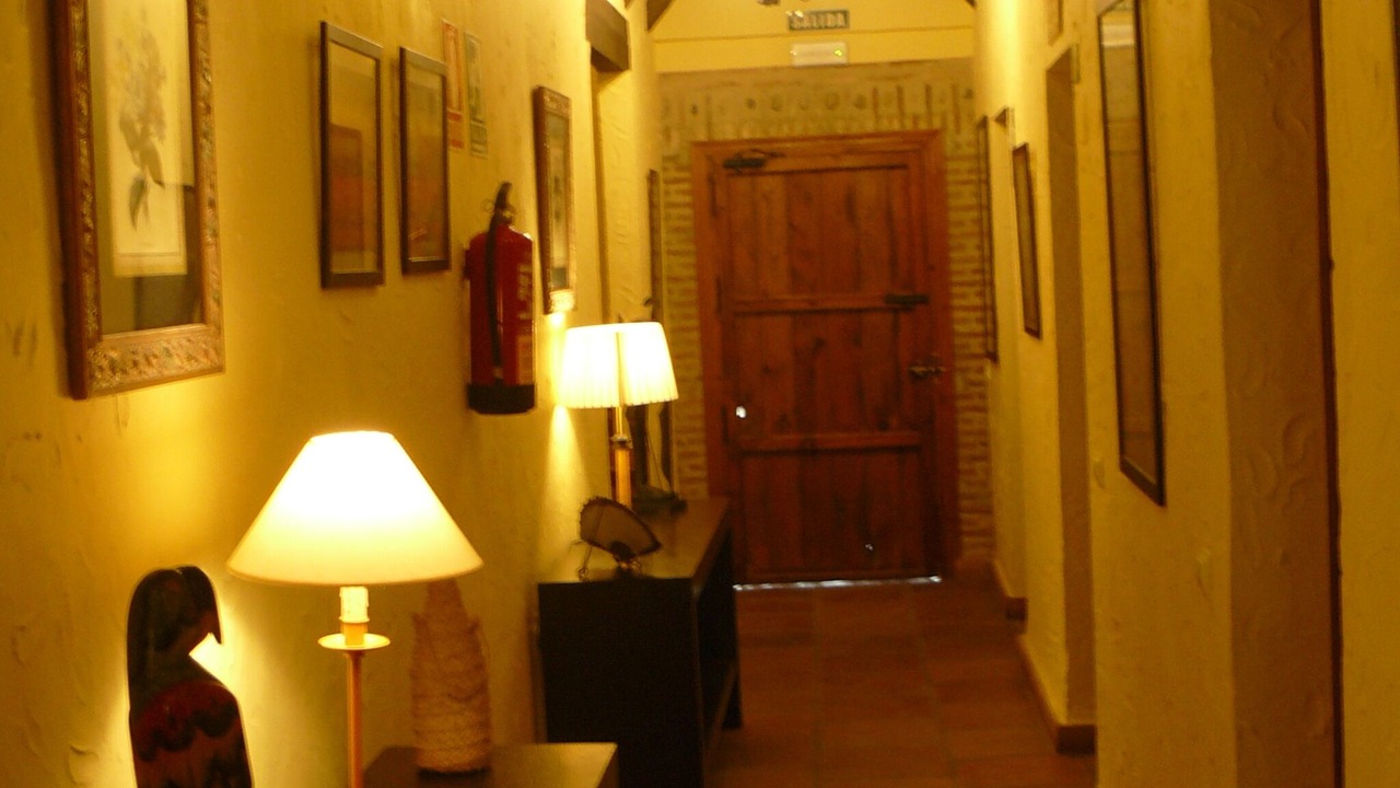 Photo of Others in El Colmenar