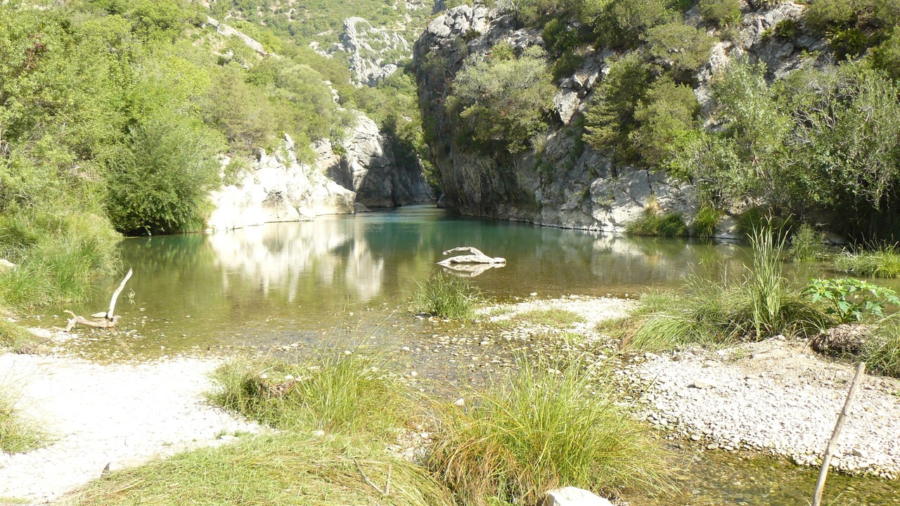 Photo of Outdoor in El Colmenar