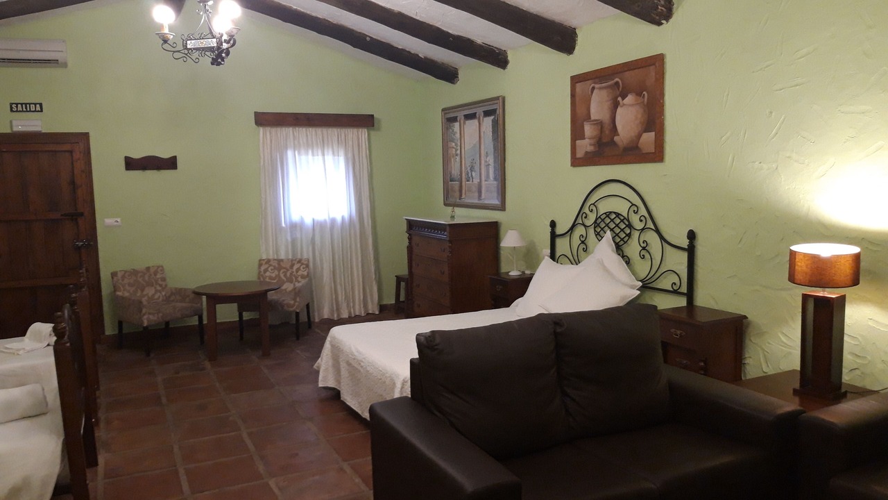 Photo of Others in El Colmenar