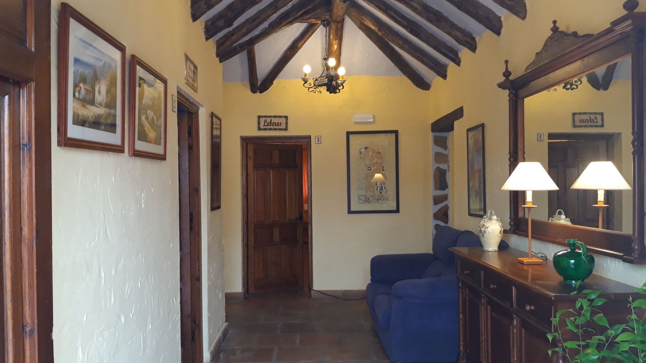 Photo of Others in El Colmenar
