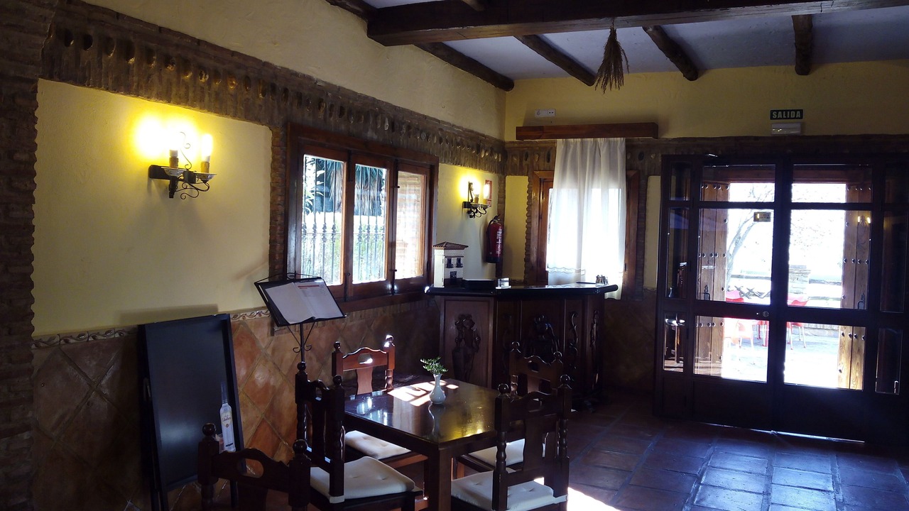 Photo of Others in El Colmenar