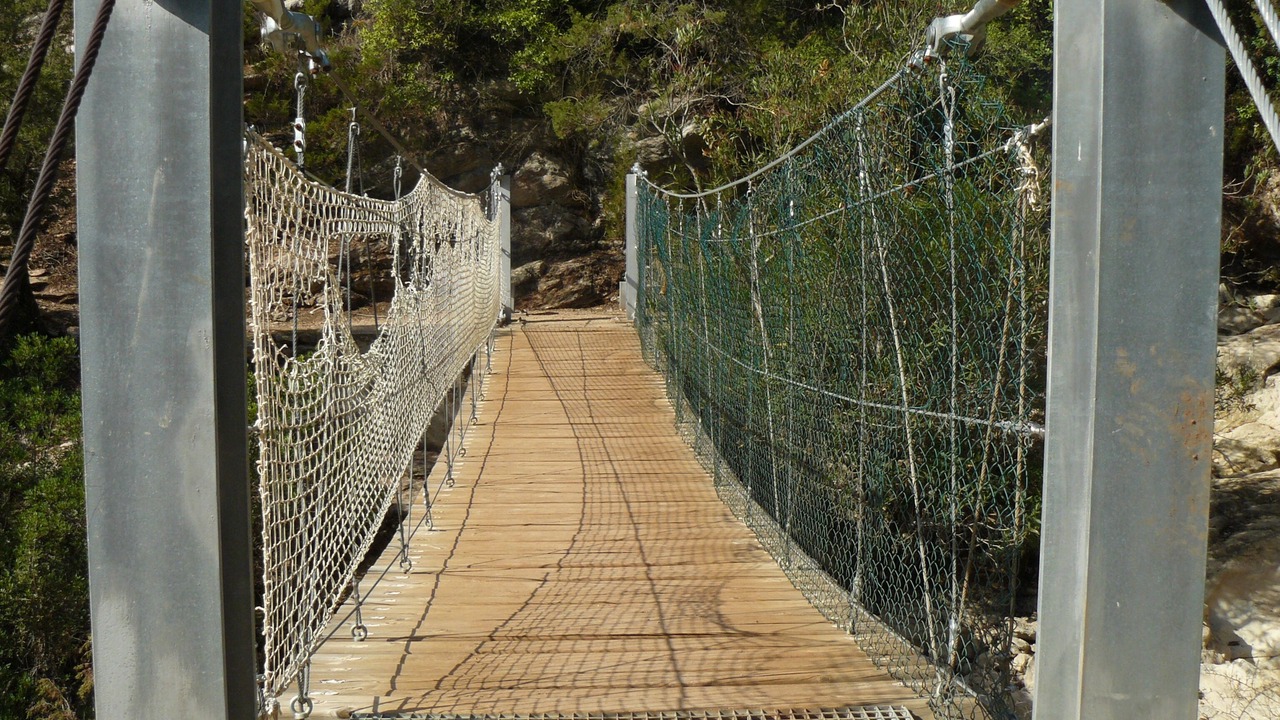 Photo of Others in El Colmenar