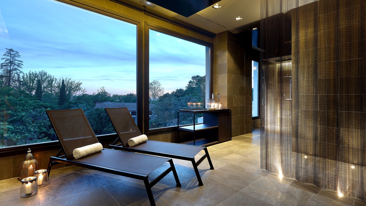 Photo of Bedroom in Realejo-San Matias