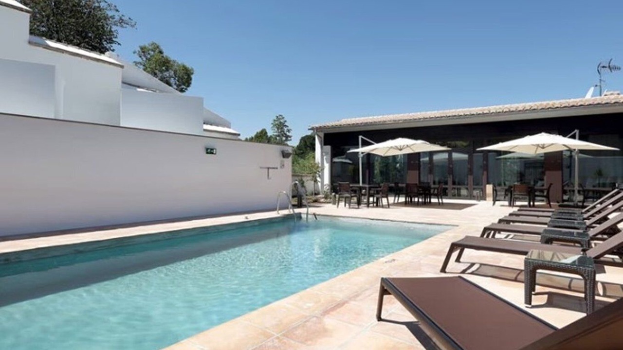 Photo of Outdoor in Realejo-San Matias