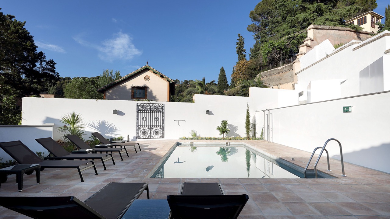 Photo of Outdoor in Realejo-San Matias