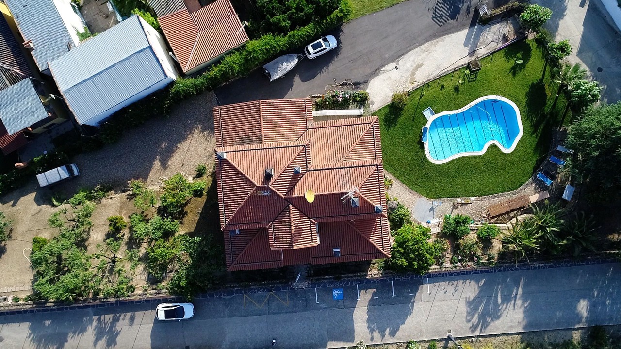 Photo of Outdoor in Valdecaballeros