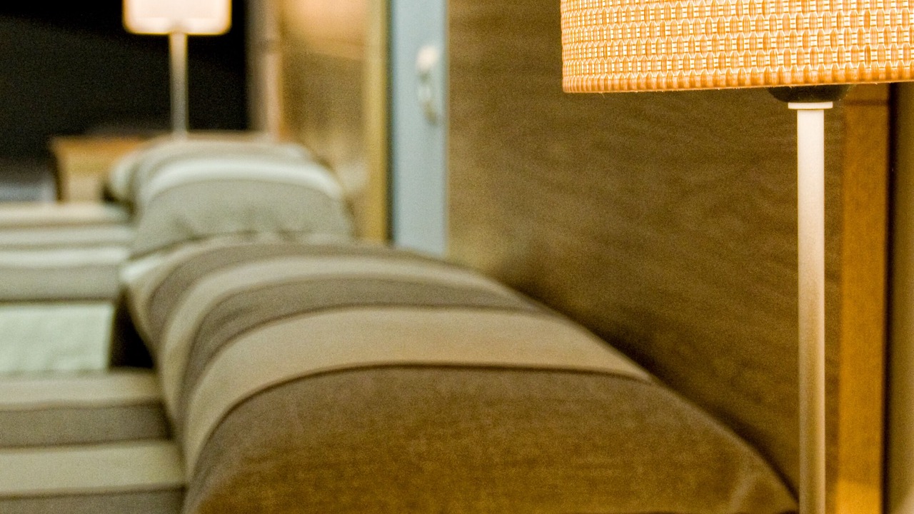 Photo of Bedroom in La Cueva