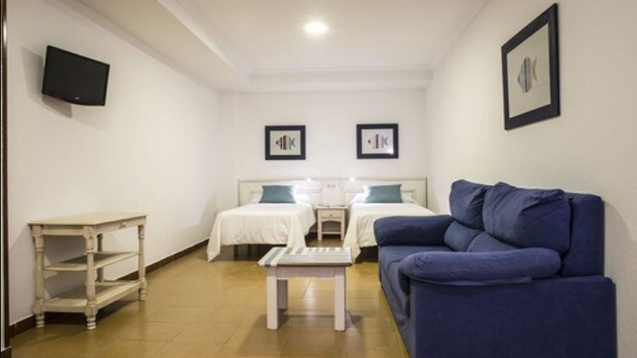 Photo of Others in Islantilla