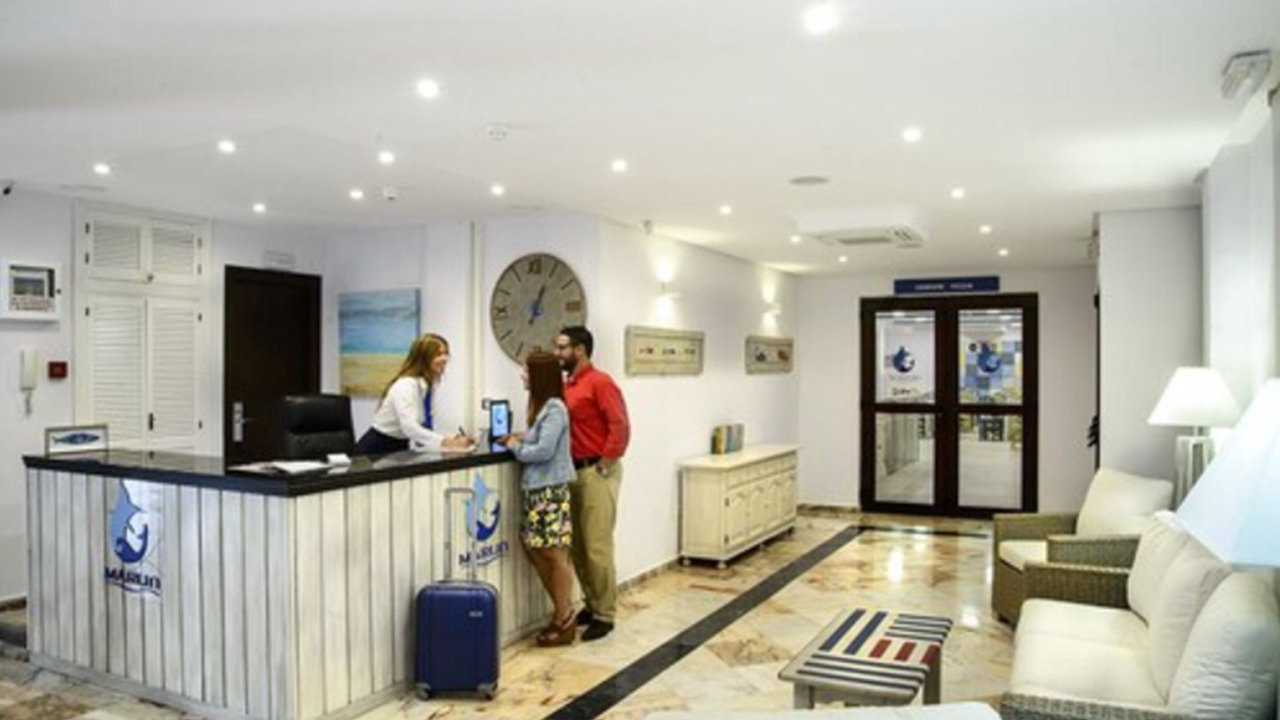 Photo of Others in Islantilla