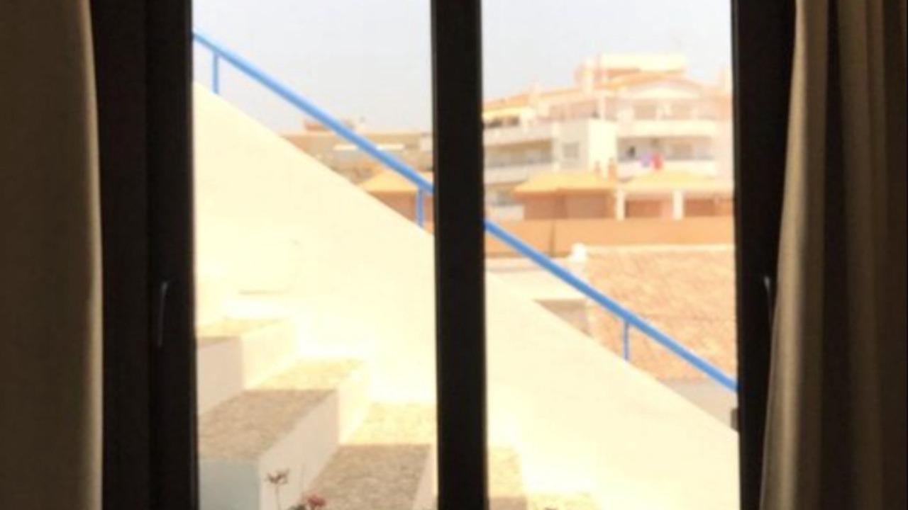 Photo of Outdoor in Islantilla